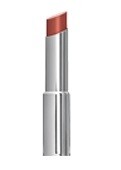 Sienne Brulee True Dimensions Lipstick